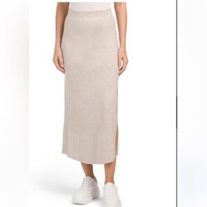 Splendid Rumi Skirt, NWT